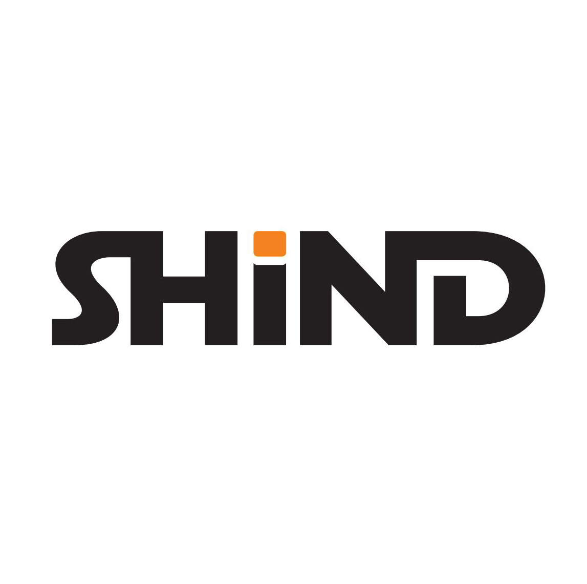 Yiwu Qincheng Metal Products Co., Ltd logo