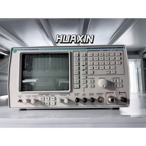 Testeur radio intégré Marconi 2955B, livraison rapide hx - Product Image 1