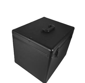 Boîte de rangement pour bandes dessinées, boîte de rangement et organisateur pour bandes dessinées pour CGC, CBCS et Slabs - Product Image 4