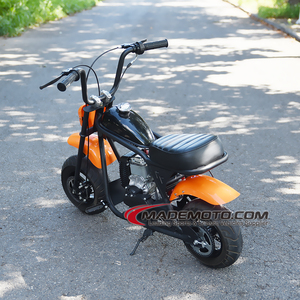 <span class=keywords><strong>Zip</strong></span> Bon Prix <span class=keywords><strong>Scooter</strong></span> à Essence 4 Temps <span class=keywords><strong>50cc</strong></span> <span class=keywords><strong>Scooter</strong></span> à Gaz Pas Cher Scooters à Vendre - Product Image 2