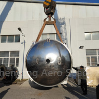Déshydrateur d'aliments pour fruits et légumes, machine de séchage pour la maison, séchoir commercial, déshydrateur d'aliments à vendre, fabrication