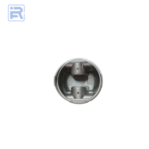 Kit <span class=keywords><strong>moteur</strong></span> H20 12010-50K72 de l'usine de pistons Guangzhou JCAR, fabricants de pistons de <span class=keywords><strong>moteur</strong></span>, <span class=keywords><strong>piston</strong></span> de <span class=keywords><strong>moteur</strong></span> <span class=keywords><strong>Stirling</strong></span> - Product Image 2