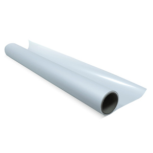 <span class=keywords><strong>Carta</strong></span> <span class=keywords><strong>adesiva</strong></span> autoadesiva impermeabile pubblicità esterna <span class=keywords><strong>carta</strong></span> sintetica PP - Product Image 1