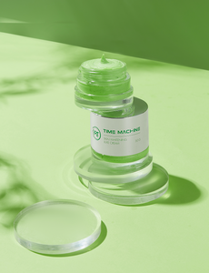 Crème de blanchiment de la peau 30g produit de beauté pour la peau éclaircissant l'excellente valeur - Product Image 3