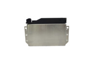 Module de commande de transmission TCM TCU 5HP19 01V 8D0927156-4B0927156 compatible avec Audi A4 B5 A6 C5 VW Passat B5, pièces de réparation