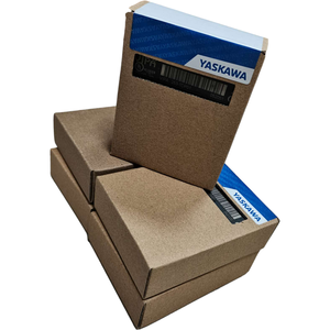 Module PLC VIPA 391-1AJ30 391-1AF10 391-1AF30 321-1BH70 321-1BH01 - Product Image 1