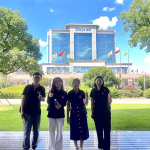 Новый Deye низкое напряжение 2000Wh литиевая батарея LiFePO4 AE-F2.0 LFP модуль батареи до 10kWh 10-летняя гарантия - Product Image 6