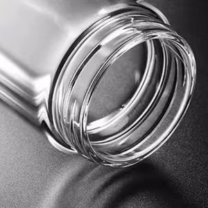 كوب معزول مزدوج الجدار مضاد للحرق |   هدايا مخصصة بشعار الشركة للشركات والعملاء - Product Image 4