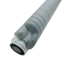 Xerox WC 5945 5955 DC B8045 8065 8075 80905945iトナーカートリッジ450gCMYKコピー機プリンター部品用に輸入された高品質 - Product Image 4