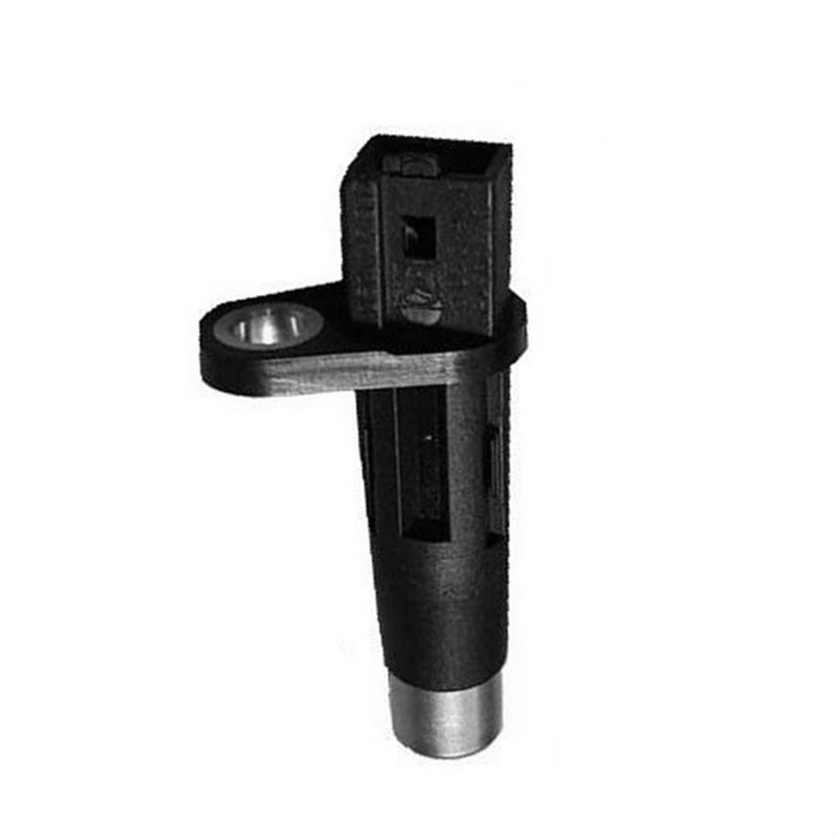 ルナ　0507 Amazon.com: YUXSOUQ Transmission Solenoid Valve 24V
