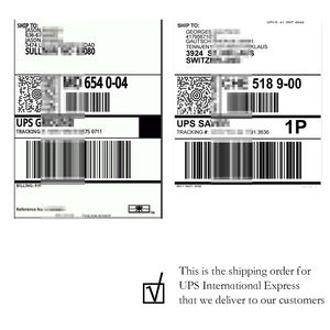 Personnalisé AGV lifepo4 280ah 24v 60v batterie au lithium-ion 120ah Lifepo4 LFP 12v 100ah 200AH batterie pour VR bateau marin système solaire - Product Image 5