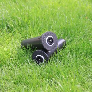 1/2 inch ABS pop-up vườn hoa phun nước hệ thống thủy lợi thời gian nước - Product Image 3