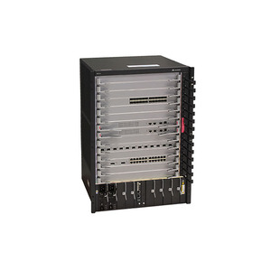 Commutateur de réseau central Terabit série S9700 S9706 - Product Image 6