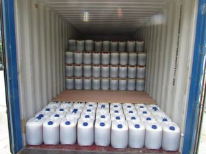 2025 New Season Harvest Polyflora <strong>Honey</strong> High Quality Daily Supplement 100% Natural Wild Polyflora <strong>Honey</strong> For Sale - Product Image 5