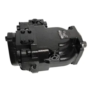 Offre Spéciale Pompe à piston hydraulique de haute qualité bomog 05817050 Pompe à vibration pour BW80AD-3 BW120AD-2 BW120AD-4 BOMAG Roller