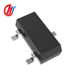 <span class=keywords><strong>BC817</strong></span>-<span class=keywords><strong>40</strong></span> Rời Rạc Sản phẩm bán dẫn bóng bán dẫn <span class=keywords><strong>bc817</strong></span> <span class=keywords><strong>40</strong></span> lưỡng cực đơn lưỡng cực bóng bán dẫn linh kiện điện tử <span class=keywords><strong>BC817</strong></span>-<span class=keywords><strong>40</strong></span> - Product Image 1