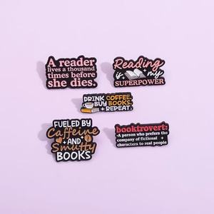 28 Phong Cách Chúa Giêsu Chữ Thập Men <span class=keywords><strong>Pins</strong></span> Christian Quần Áo Trang Trí Trâm Cài Chúa Giêsu Cá Ve Áo Huy Hiệu Ba Lô Cap Tình Yêu Đúc - Product Image 3