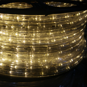 <span class=keywords><strong>Manguera</strong></span> Led neón cuerda <span class=keywords><strong>luces</strong></span> impermeable IP 67 230V 100 metros al aire libre Hada boda <span class=keywords><strong>Navidad</strong></span> Halloween decoración <span class=keywords><strong>de</strong></span> vacaciones al aire libre - Product Image 1