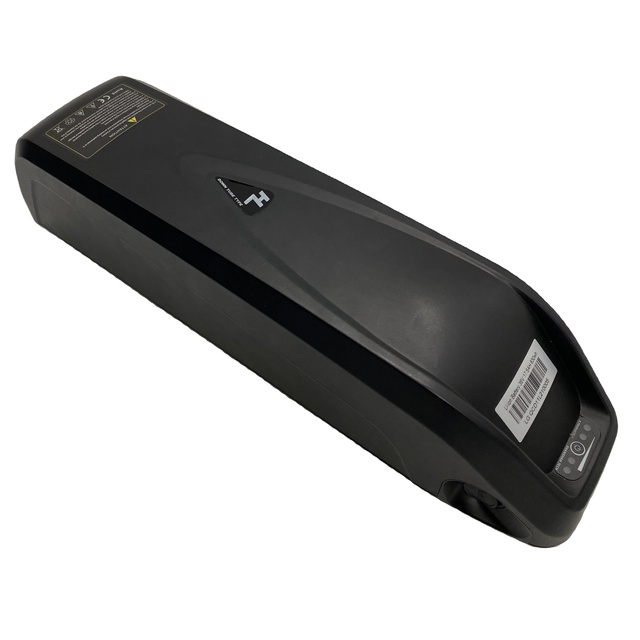 Ebike Battery Pack Li-ion 36v Lithium Battery