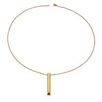 Colliers pendentifs en acier inoxydable pour musulmans, avec sifflet anti-stress et méditation pleine conscience, motif Ayatul Kursi arabe, 2026