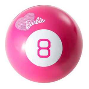 <span class=keywords><strong>Boule</strong></span> <span class=keywords><strong>magique</strong></span> 8, divinateur, <span class=keywords><strong>boule</strong></span> mystique 8, prise de décision, divination, posez des questions, révélez plus de 20 réponses et prédictions - Product Image 6