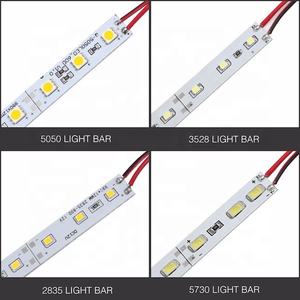 2.0 मिमी जेस्ट पुरुष महिला कनेक्टर डबल साइड 2/3/4 पिन टर्मिनलों pvc इन्सुलेट कॉपर 12 वी 10 सेमी नेतृत्व वाली वायरिंग हार्नेस - Product Image 2