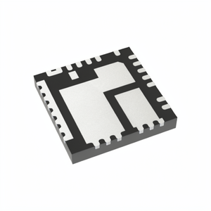 AOZ2369QI-04 28 PowerTFQFN Original One Stop Service Electronics Component Power Management (PMIC) - Product Image 1