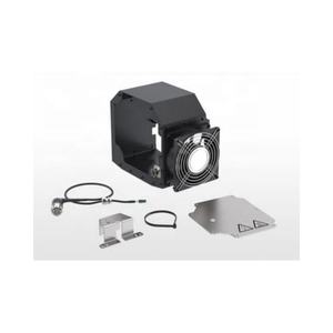 Nouveau et original : Faisceau de câbles de rechange pour <span class=keywords><strong>robot</strong></span> industriel BB, connecteur 3HAC034096-001, support Ax <span class=keywords><strong>3</strong></span> - Product Image 2