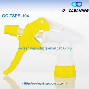 Пластиковый распылитель 750 мл - Product Image 6