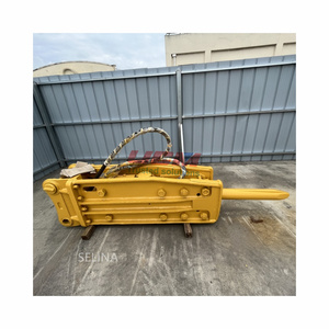 <span class=keywords><strong>Martillo</strong></span> hidráulico <span class=keywords><strong>de</strong></span> <span class=keywords><strong>segunda</strong></span> <span class=keywords><strong>mano</strong></span> a precio bajo compre <span class=keywords><strong>martillo</strong></span> <span class=keywords><strong>de</strong></span> excavadora usado - Product Image 1