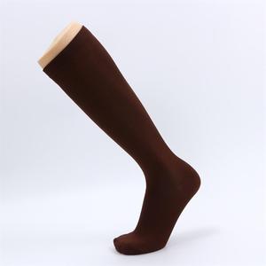 Médico de 15-20 mmhg las <span class=keywords><strong>venas</strong></span> varicosas medias de compresión para los hombres - Product Image 3