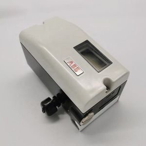 โรงงานผลิต A-BB Tzidc-220 Electro-Pneumatic A-BB V18345-1010421001 IP66 24V ความแม่นยำ 1% รุ่นล่าสุด - Product Image 5