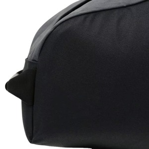 Fábrica BSCI, Fabricante Profesional de Bolsas de Transporte para Motosierra de Lona Resistente Personalizadas - Product Image 4