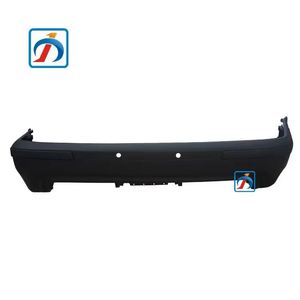Kit carrozzeria completo <span class=keywords><strong>E39</strong></span>, <span class=keywords><strong>paraurti</strong></span> anteriore in stile M5 Sport per <span class=keywords><strong>BMW</strong></span> <span class=keywords><strong>E39</strong></span> - Product Image 3