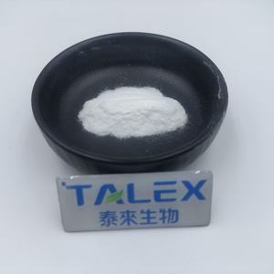 Polvo Blanqueador de Piel, Nicotinamida, Vitamina B3, 99% Niacinamida en Polvo, Vitamina B3 - Product Image 3