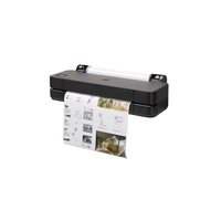 Traceur multifonctionnel haute performance REOEP pour imprimante HP DesignJet T250 24 pouces