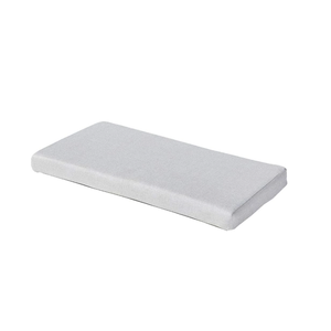 <span class=keywords><strong>Matelas</strong></span> en mousse mémoire de qualité supérieure avec support ergonomique à cinq zones et design durable <span class=keywords><strong>pour</strong></span> un confort supérieur - Product Image 1