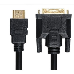 สาย HDMI แบบแบน 1.5 เมตร 1080P ความเร็วสูง สำหรับเชื่อมต่อคอมพิวเตอร์และทีวี แบบหัวต่อชาย-ชาย ทองแดงปราศจากออกซิเจน พร้อมฉนวนถักป้องกัน PVC - Product Image 2