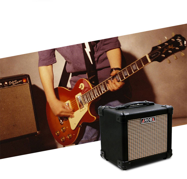 Morden Amp Acoustic Acoustic Amplifier 40w Battery Power Electric 5E3 50 Watt Full Tube Guitar Amplifier Cheap