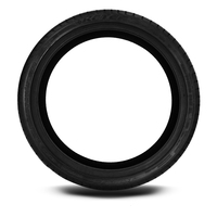 Pneumatico 175 70R13 con Certificato ECE SWR e Garanzia di 5 Anni Keter
