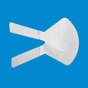 Perangkat stabilisasi set persiapan kulit PICC pemegang kateter sekali pakai memperbaiki rias - Product Image 3