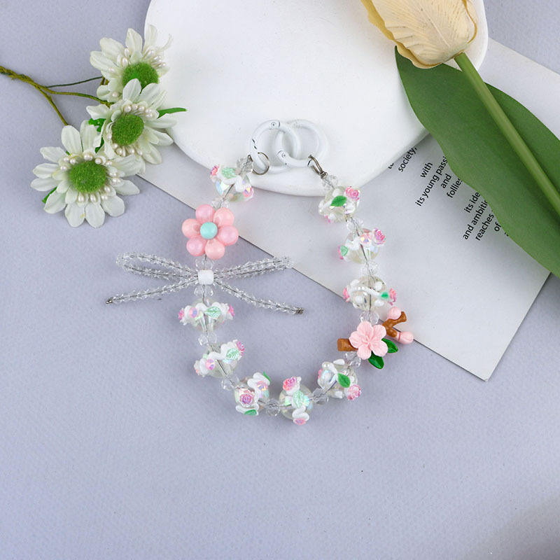 ส่งแบบ1679 2สไตล์โดยการสุ่ม