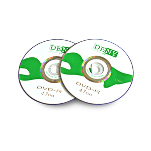 2026 Fabricant chinois Vente en gros Disque vierge <span class=keywords><strong>DVD</strong></span>+R personnalisé à bas prix Haute qualité Disque <span class=keywords><strong>DVD</strong></span> vierge 8,5 Go <span class=keywords><strong>DVD</strong></span>+R <span class=keywords><strong>DL</strong></span> 240 MIN - Product Image 3