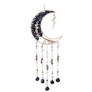 Meilleures ventes <span class=keywords><strong>de</strong></span> Lianyunchang : Pendentif en agate <span class=keywords><strong>Arbre</strong></span> <span class=keywords><strong>de</strong></span> Vie, artisanat en cristal fait main, vente en gros - Product Image 5