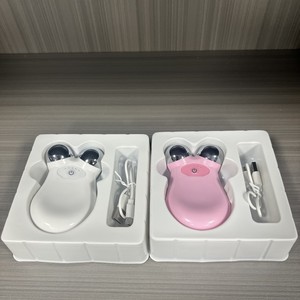 Sử dụng nhà di động cầm tay micro hiện tại mắt loại bỏ nếp nhăn massage mặt da buaty massage mặt thiết bị - Product Image 6