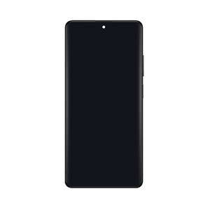 Pantalla LCD de Repuesto para Teléfono Móvil, Ensamblaje de Pantalla Completa de 6.67 Pulgadas para Redmi Note 12 Pro - Product Image 2