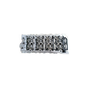 Cabeza de Cilindro 1GD 2GD-FTV 2.4 2.8 11101-0E010 11101-0E020 para Fortuner Innova Crysta Land Cruiser 11101-0E010 - Product Image 3