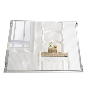 L141X2 Meilleur nouveau module LCD pour ordinateur portable de 14,1 pouces, écran LCD 1024*768 60Hz - Product Image 1