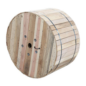 <span class=keywords><strong>Cable</strong></span> <span class=keywords><strong>de</strong></span> Fibra Óptica YOFC G652D para Ducto y Entierro <span class=keywords><strong>Directo</strong></span>, 720 Núcleos, Material en Bruto, <span class=keywords><strong>Cable</strong></span> <span class=keywords><strong>de</strong></span> <span class=keywords><strong>Internet</strong></span> <span class=keywords><strong>de</strong></span> 100m, <span class=keywords><strong>Cable</strong></span> <span class=keywords><strong>de</strong></span> Fibra Óptica Ubiquiti Networks - Product Image 6