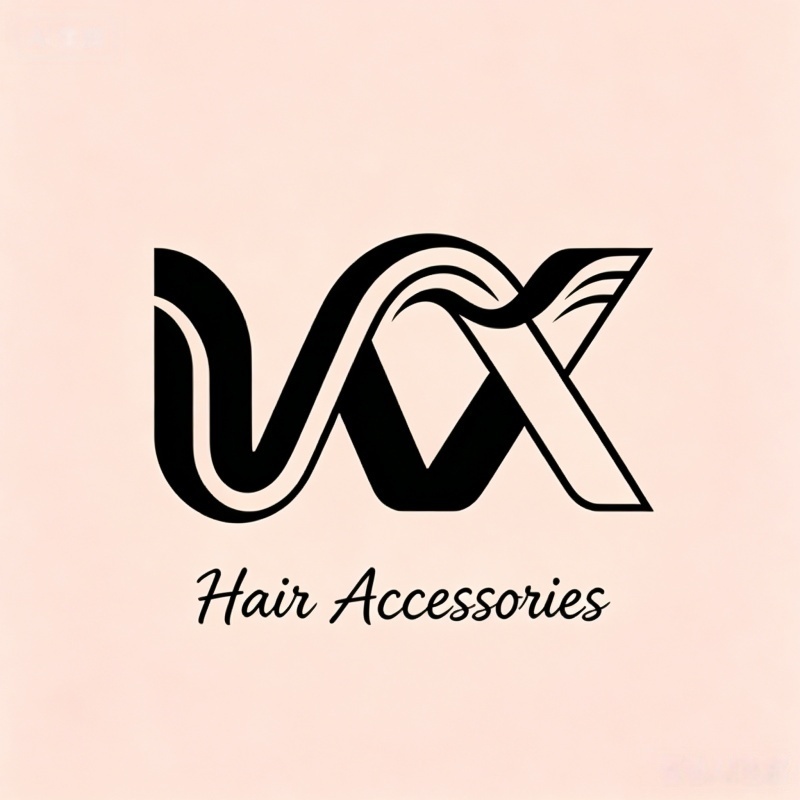 Yiwu Waixuan Jewelry Co., Ltd. logo